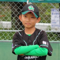 こうだい
