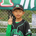ひろき