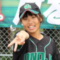 さら