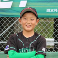 りゅう